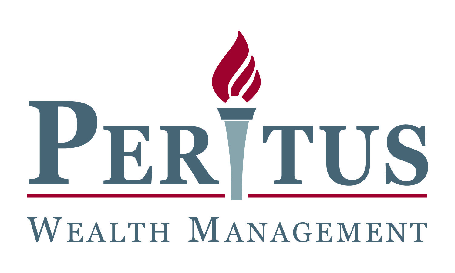 Services | Peritus Wealth Management